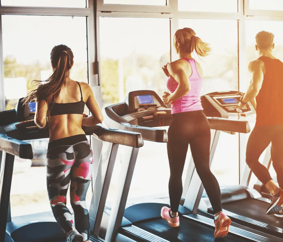 Benefits of Adding Cordyceps to a Diet