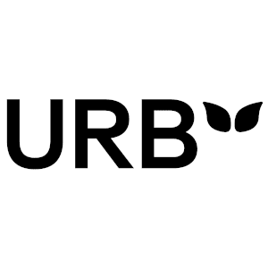 Urb Logo