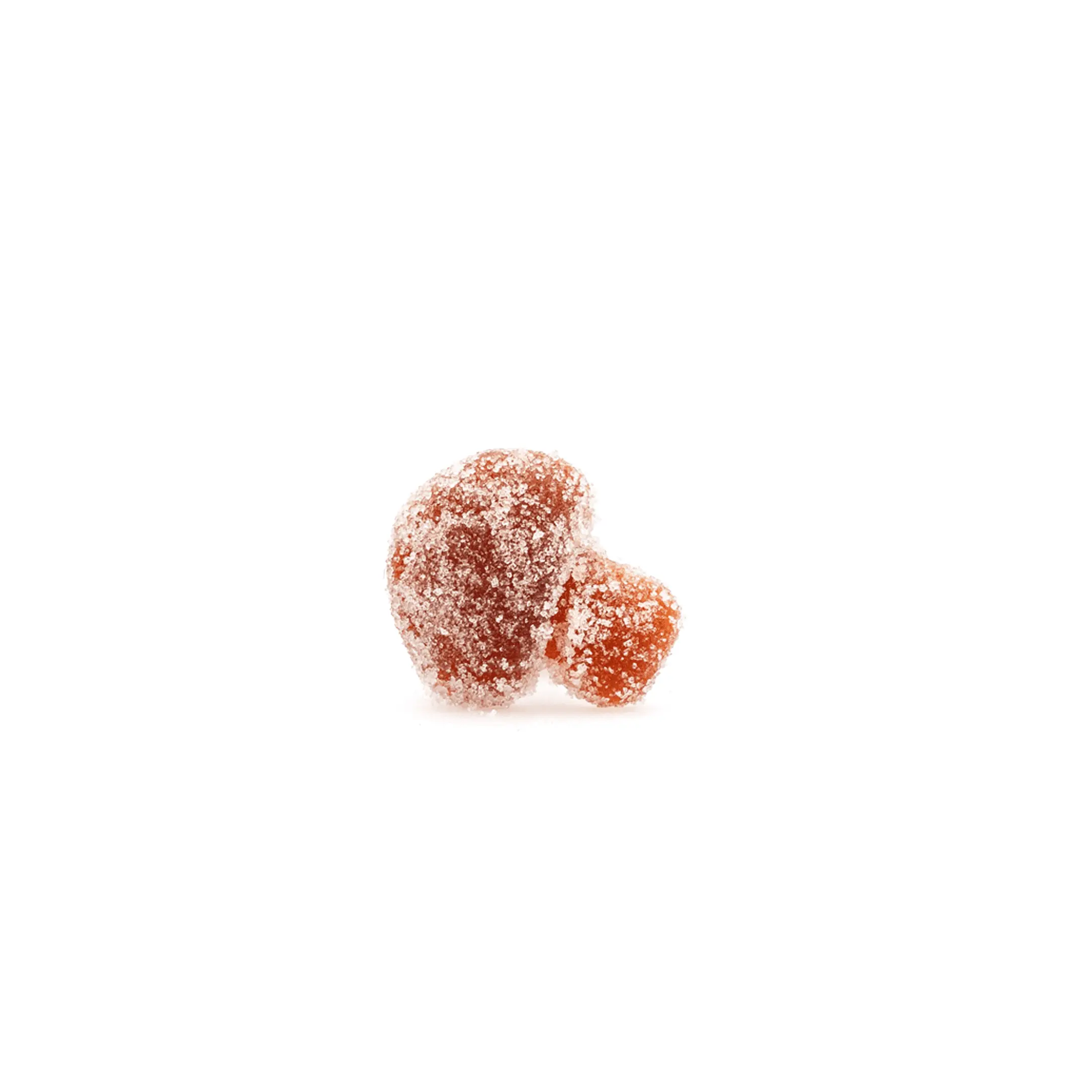 Dreamer Shrooms Amanita Muscaria Mushroom Gummies - Strawlicious (15 Count) - Image 5