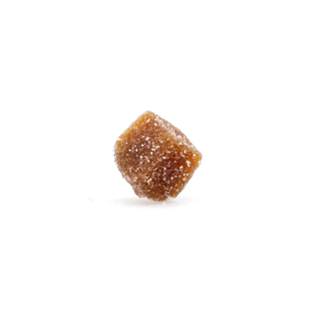 Happy Caps x Road Trip - Microdosed Gummies - Berry Blast - Image 5