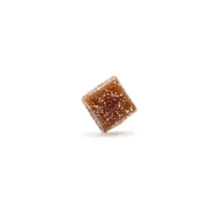 Happy Caps x Road Trip - Microdosed Gummies - Passion Fruit - Image 5