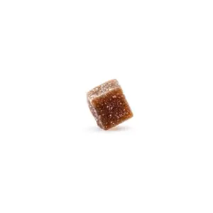 Happy Caps x Road Trip - Microdosed Gummies - Tropic Punch - Image 4