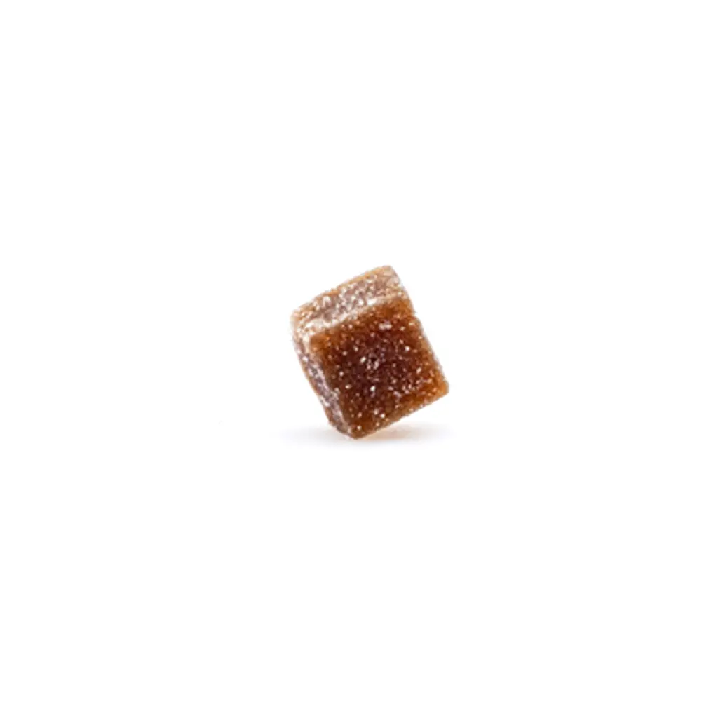 Happy Caps x Road Trip - Microdosed Gummies - Tropic Punch - Image 4