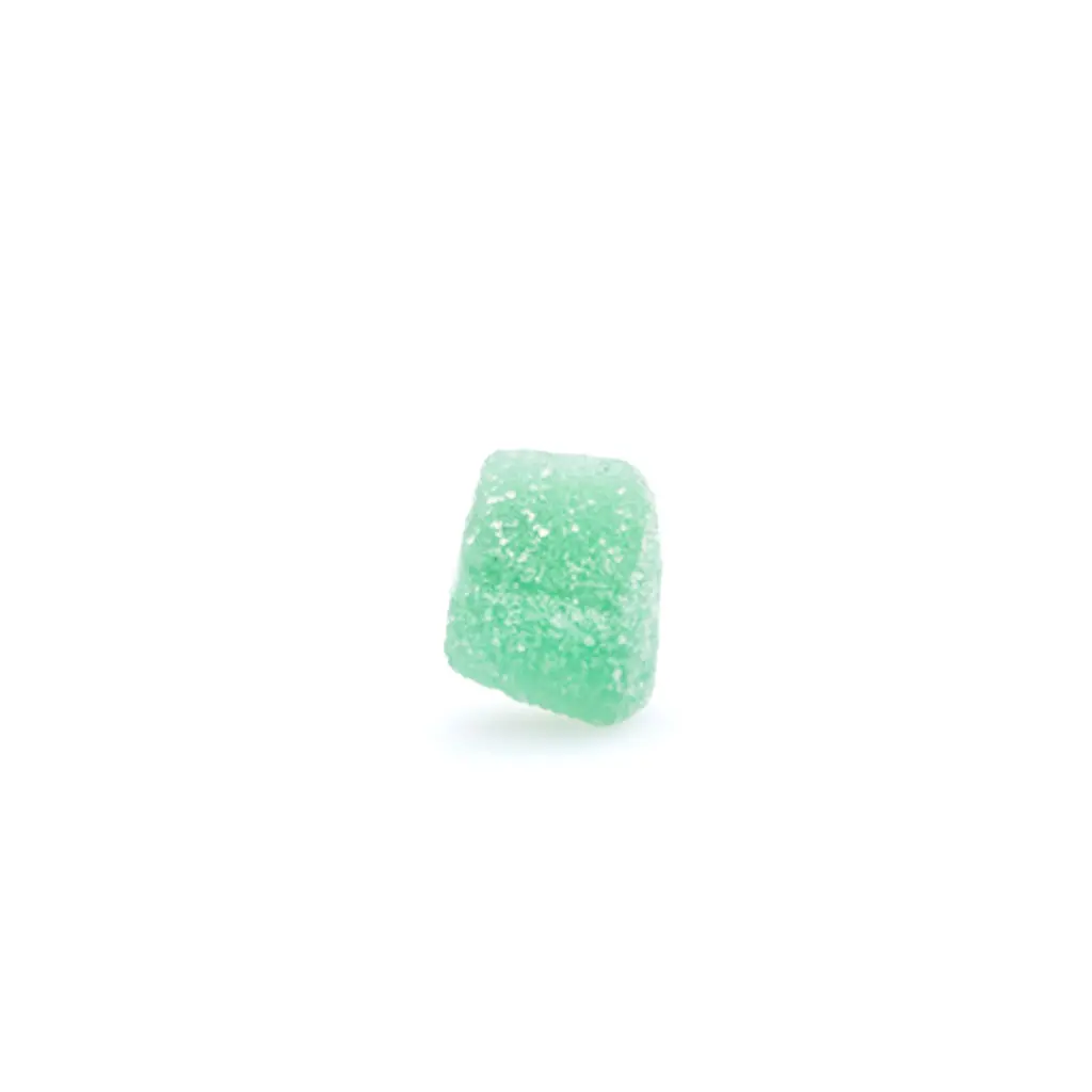 Road Trip Desert Stardust Mushroom Gummies - Cotton Candy - Image 5