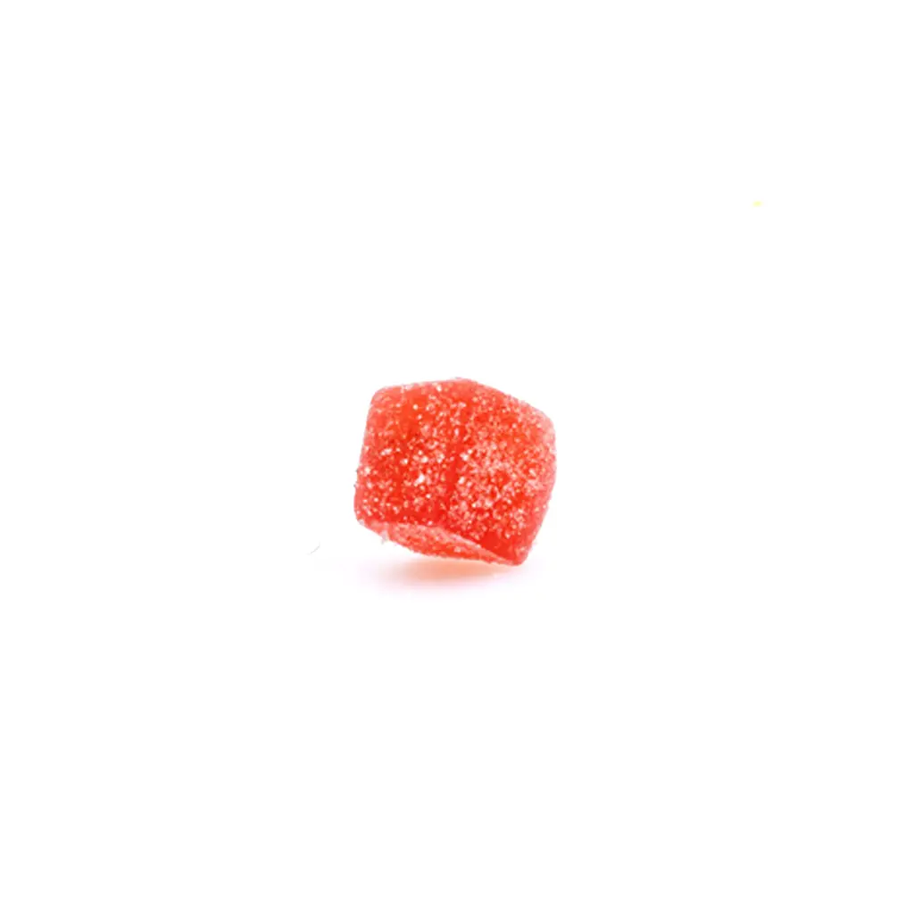 Road Trip Desert Stardust Mushroom Gummies - Strawberry - Image 5