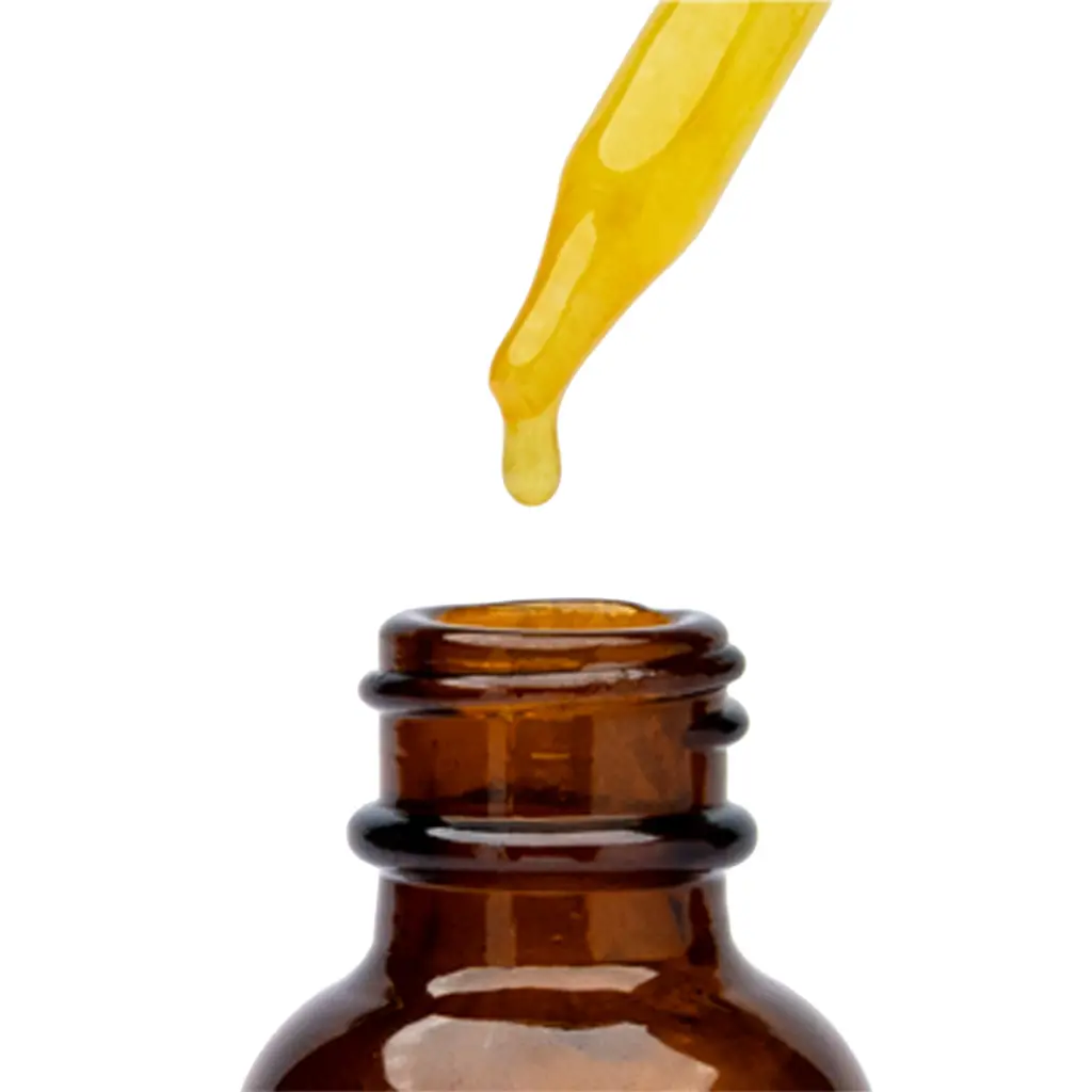 Kats Botanicals Premium Kava Tincturedetail