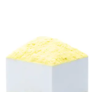Root of Happiness Polynesian Gold Kava Extract Pile
