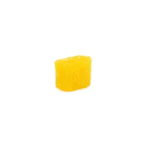 SOHI Kanna Gummies - Mango Dream single
