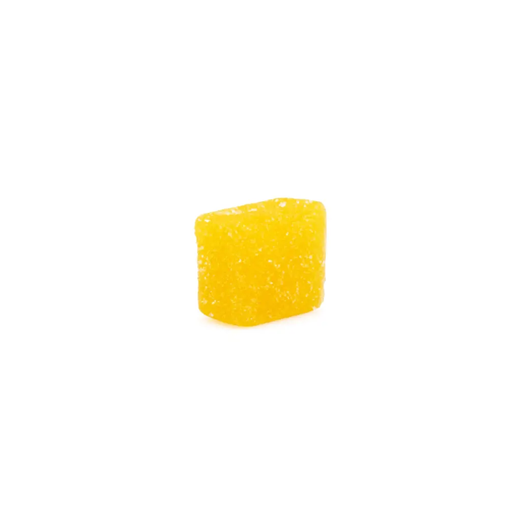 SOHI Kanna Gummies - Mango Dream single