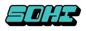 Purely Found Logo