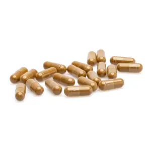 Kanna Extract Co. Kanna Capsules - Desire - Image 4