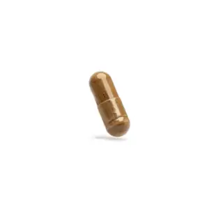 Kanna Extract Co. Kanna Capsules - Desire - Image 5