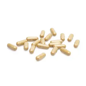 Kanna Extract Co. Kanna Capsules - Dream - Image 4