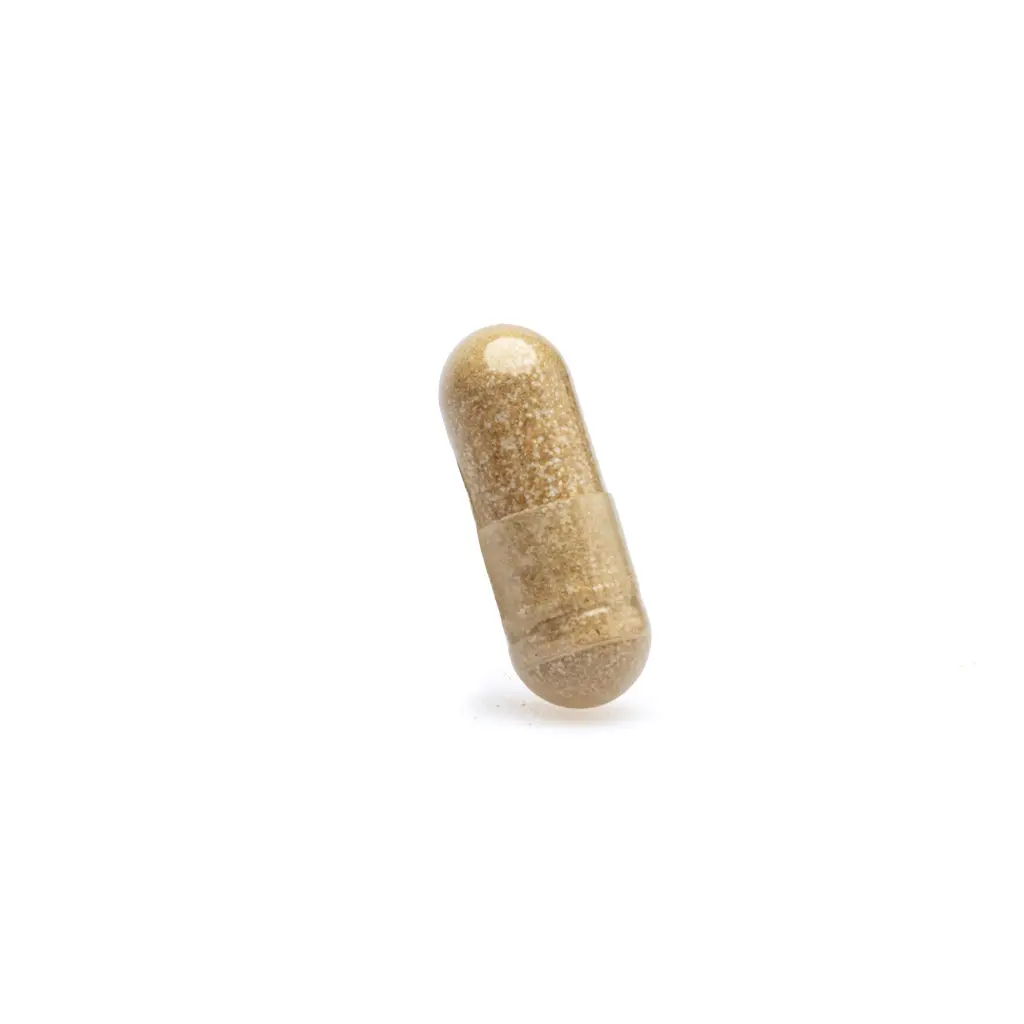 Kanna Extract Co. Kanna Capsules - Dream
