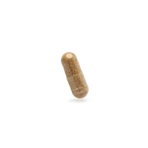 Kanna Extract Co. Kanna Capsules - Focus - Image 5