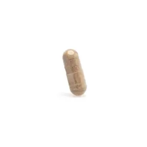 Kanna Extract Co. Kanna Capsules - Relax - Image 5