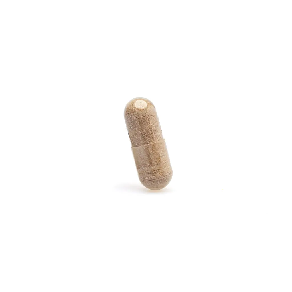 Kanna Extract Co. Kanna Capsules - Relax