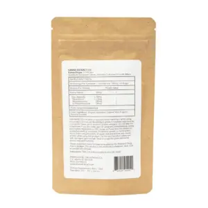 Kanna Extract Co. Kanna Drops - Image 3